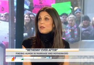 Bethenny frankel miscarriage feb20nea.jpg