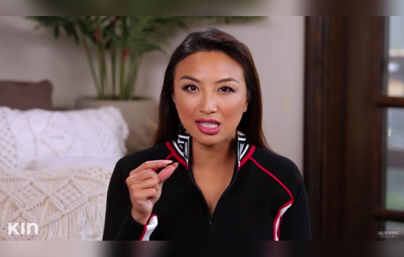 Jeannie-Mai-Eating-Disorder-Abuse