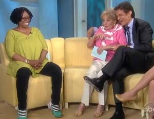 2011__05__Whoopi_Goldberg_May27news 300×232.jpg