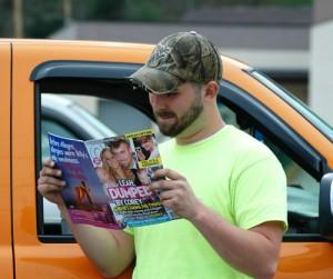 2011__04__Corey_Simms_OK_April18news_01 300×264.jpg