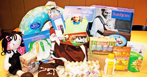 2010__04__okmagazine giveaway babybjorn.jpg