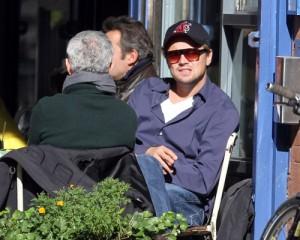 2010__11__DiCaprio_Leonardo_nov1_05 300×240.jpg