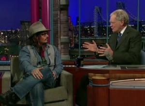 2010__12__Johnny_Depp_David_Letterman_Dec8newsnea 300&#215;219.jpg