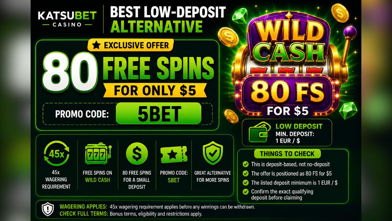 best free chip no deposit casino bonus nz