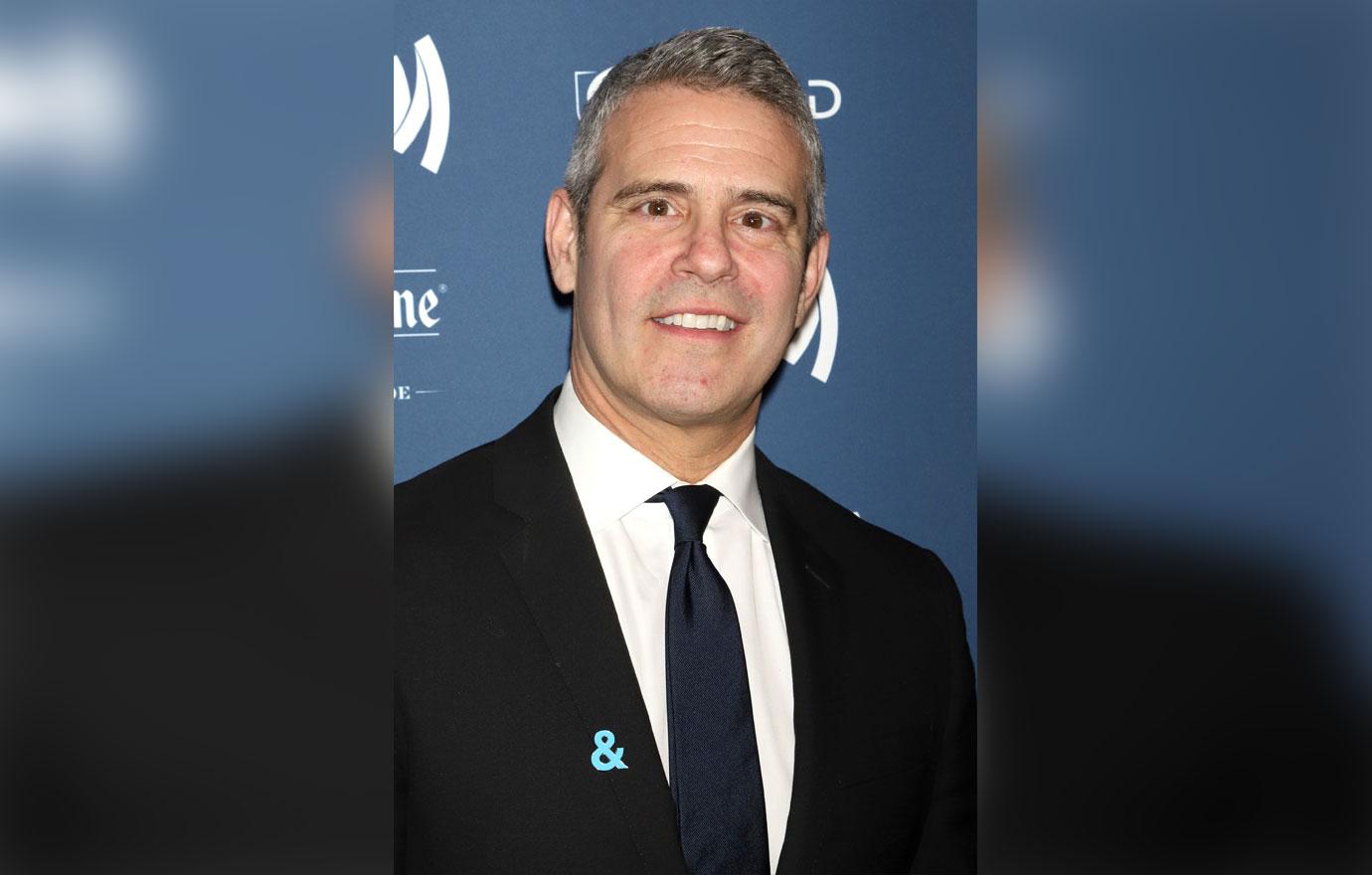 andy-cohen