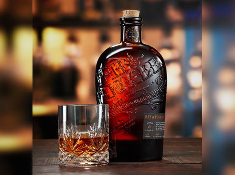 holiday gift guide style beauty active wellness food drink savings shop