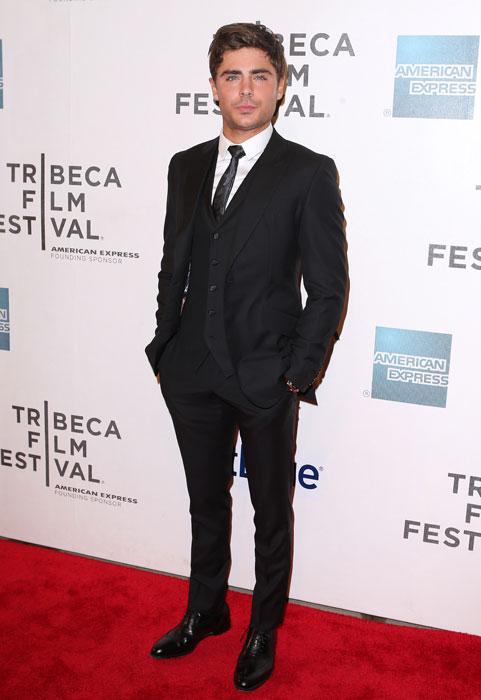 Ok_051513_zac efron_ _1.jpg