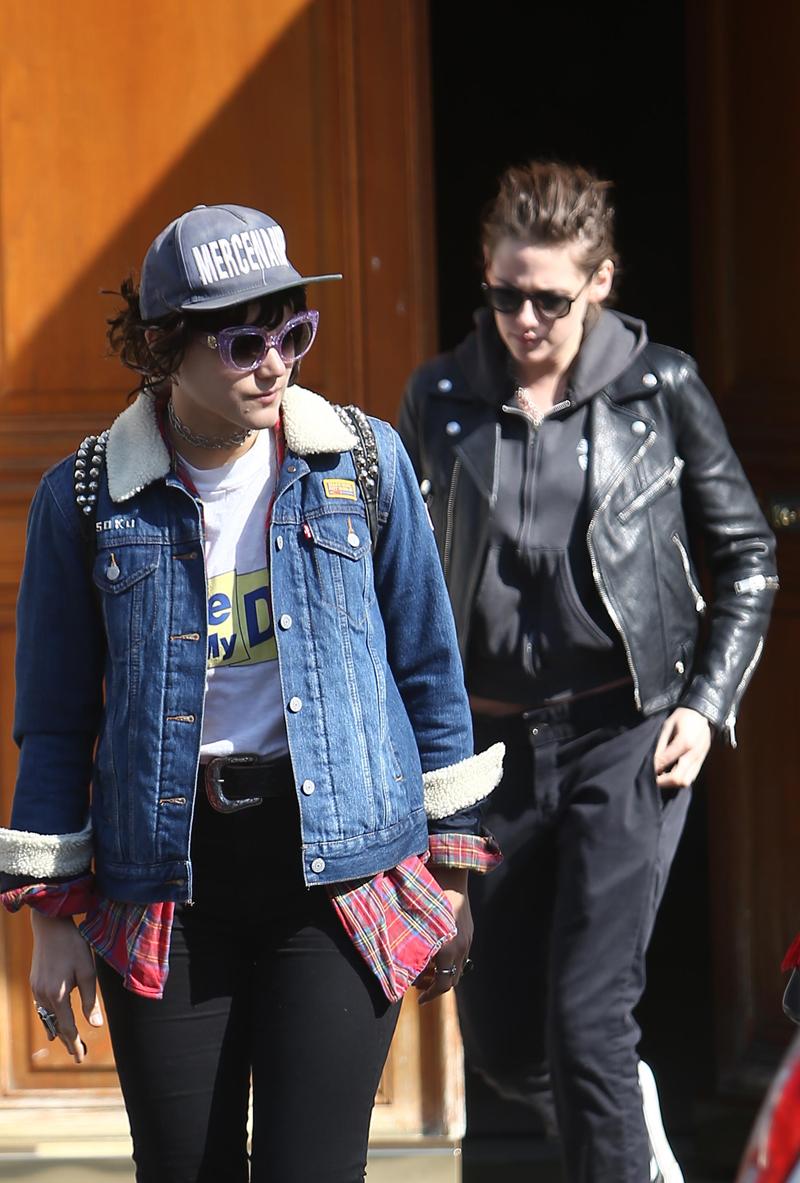 kristen stewart rob pattinson cheating scandal split