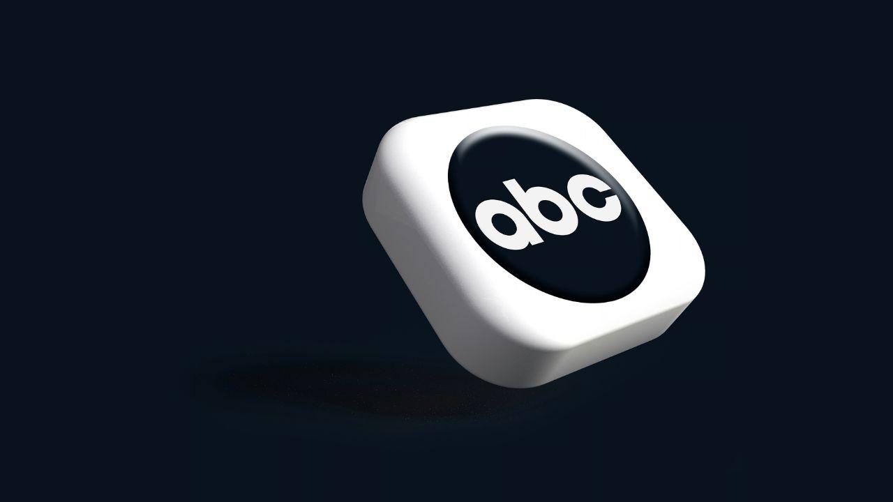 Image of ABC accused the FCC of targeting editorial decisions through regulatory actions.