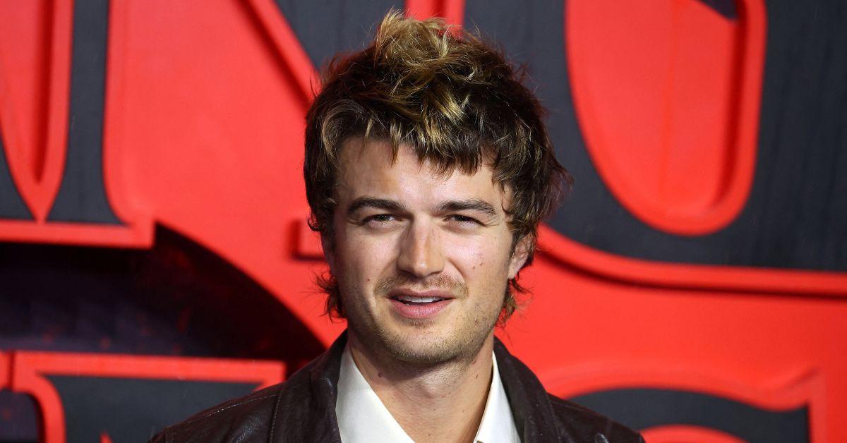 stranger things cast whats next for them after the shows finale