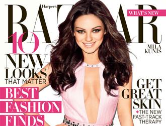 Mila kunis march5nea.jpg