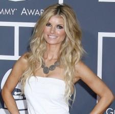 2010__02__Marisa_Miller_Feb18 225&#215;224.jpg