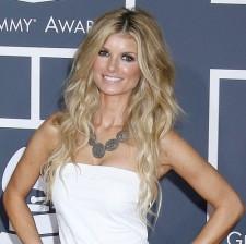 2010__02__Marisa_Miller_Feb18 225×224.jpg