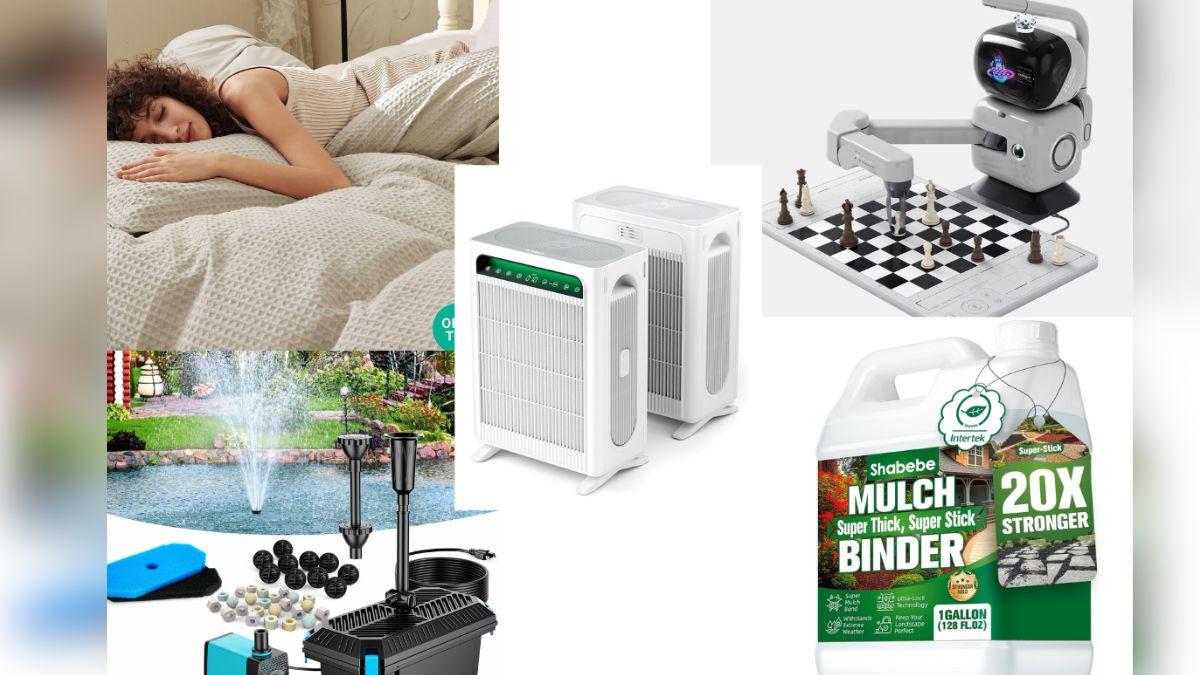 amazon prime
