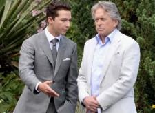 2009__10__34718pcn_gekko05 225×164.jpg