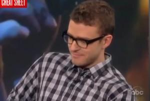 2010__10__Justin_Timberlake_Oct1news 300×201.jpg