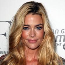 2010__01__deniserichards 224×225.jpg