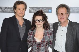 2010__10__kings_speech_Oct21_26_54 300×199.jpg