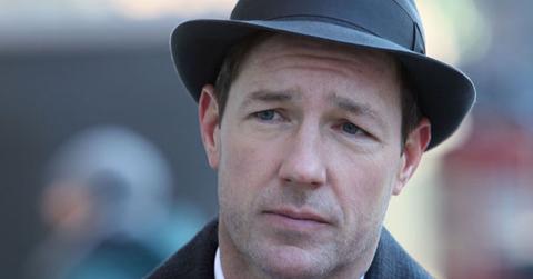 GettyImages 475779545