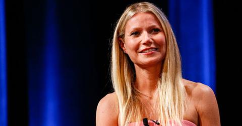 GettyImages 542155042 (1)