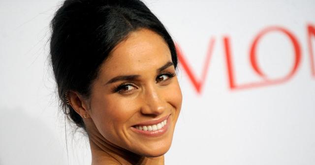 meghan markle urged make cameo suits reboot