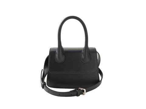 abercrombie end of summer sale pants clothes shop