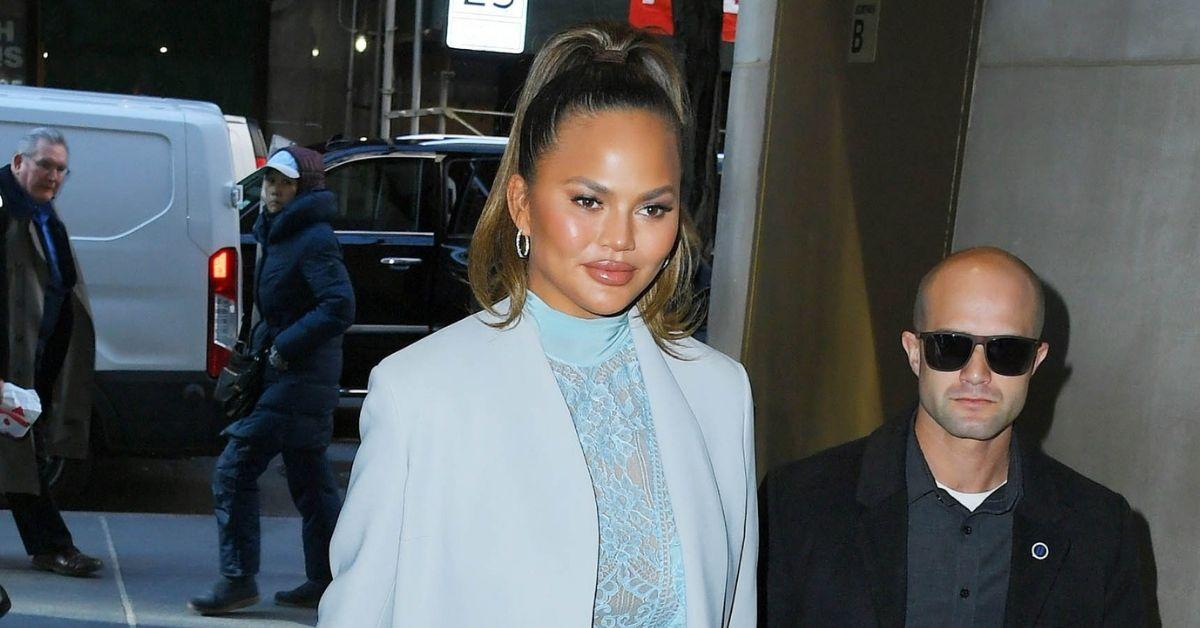 chrissy teigen addresses cancel club courtney stodded bullying