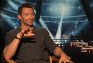 2011__10__Hugh Jackman Jennifer Garner Oct7neb 300×203.jpg