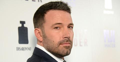 GettyImages 166189835