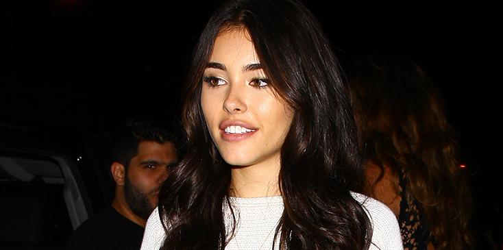 Madison beer delilah restaurant la pics