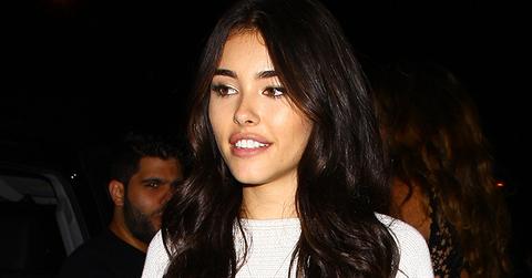 Madison beer delilah restaurant la pics