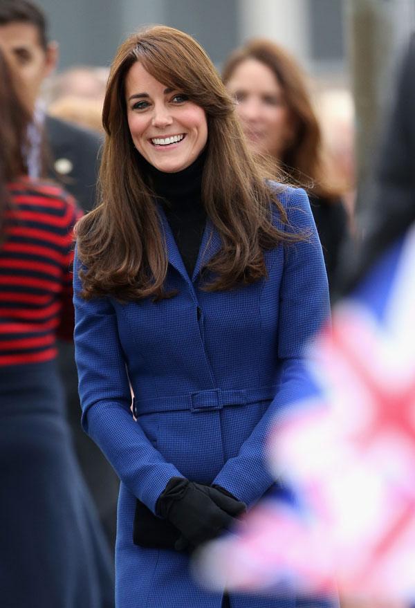 Kate middleton growing out bangs 04