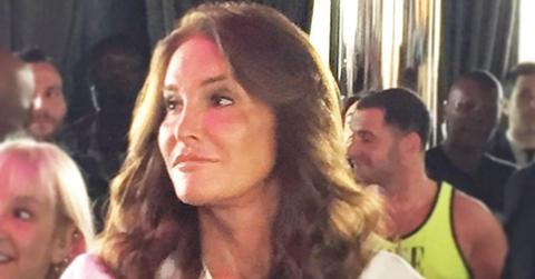 Screen Shot 2015 06 29 at 9.27.38 AM