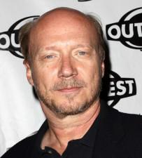 2009__10__wenn2zz510570 203×225.jpg