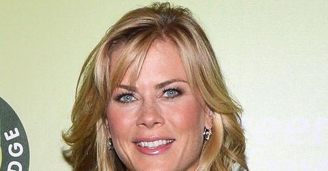 Alison sweeney 10 2.jpg