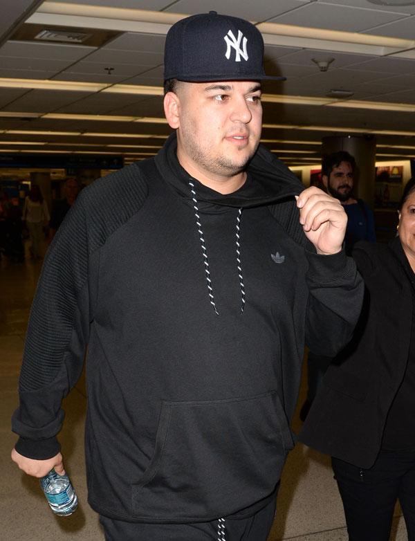 Kris jenner rob kardashian lawsuit 04