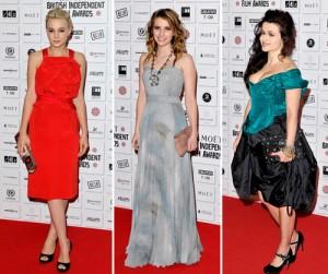 2010__12__39503_Moet_Dec6a 300×258.jpg