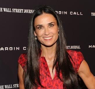 Demi_moore_may4.jpg