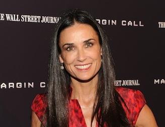 Demi_moore_may4.jpg