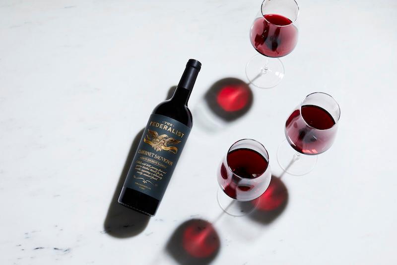 bba cabernet static v copy