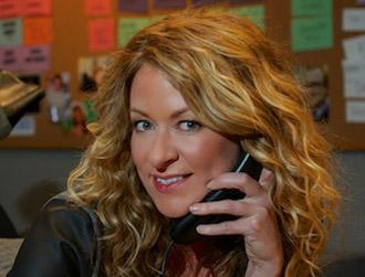 Ok_030413_news sarah collona main.jpg