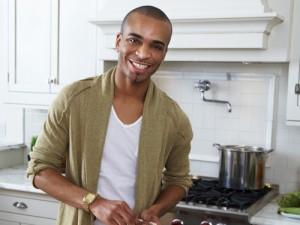 2011__07__Travis_London_July8newsnea 300×225.jpg