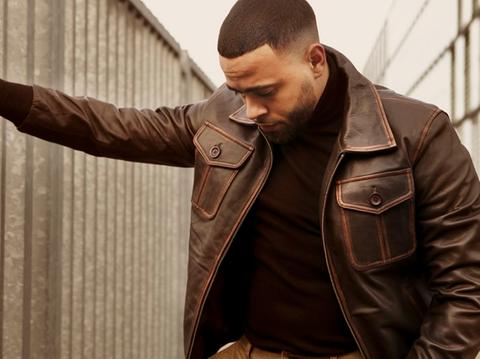 holiday gift guide style beauty active wellness food drink savings shop