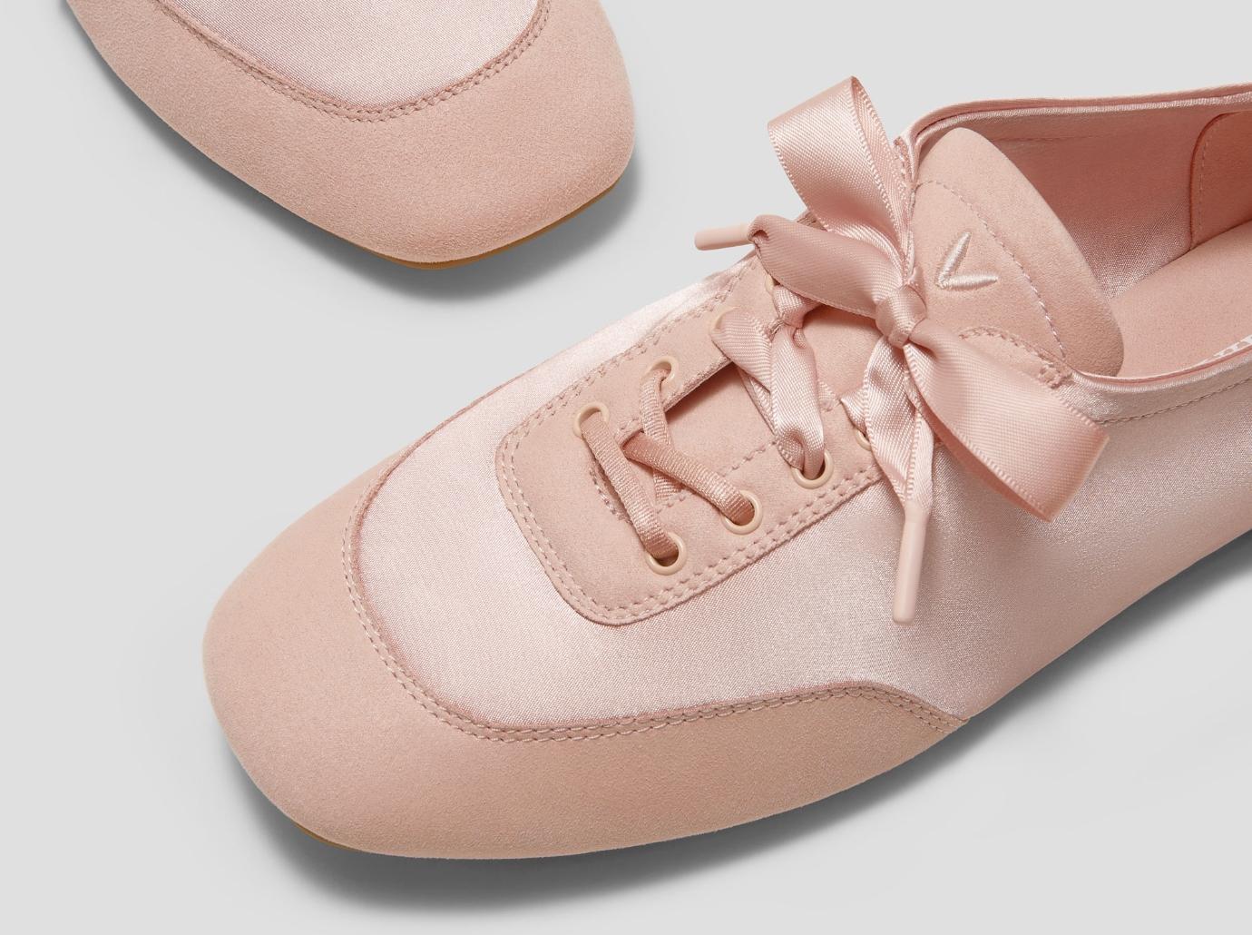 vivaia sneaker cristina