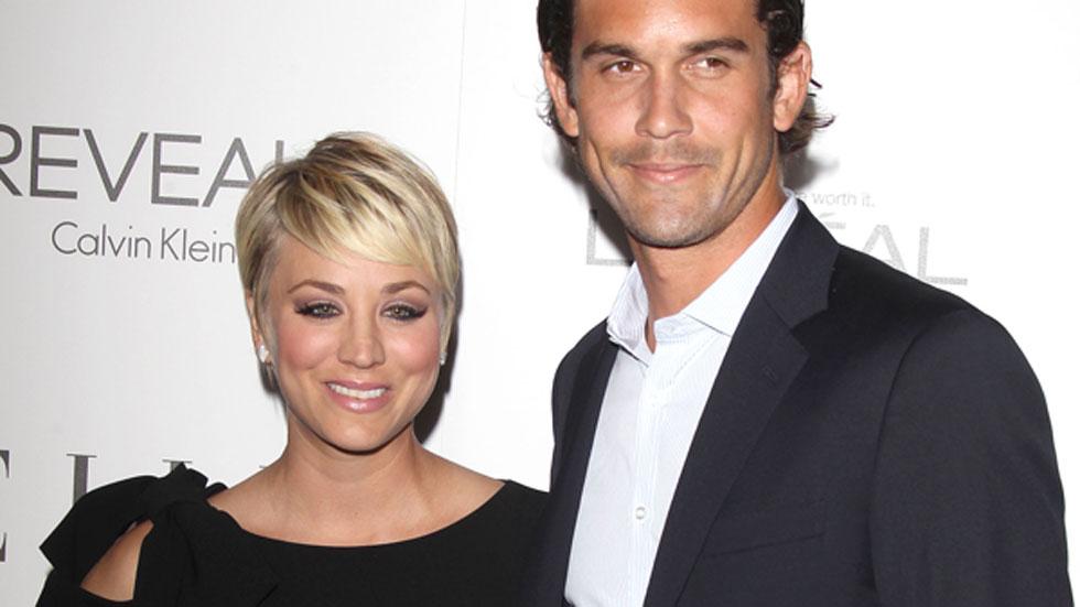 Kaley cuoco ryan sweeting marriage issues 03