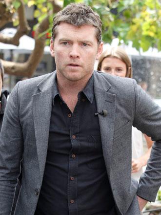 Ok_050113 sam worthington main.jpg