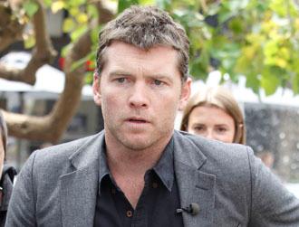 Ok_050113 sam worthington main.jpg