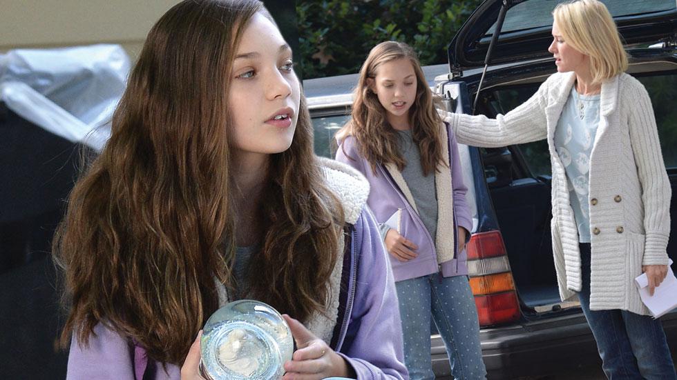 Maddie ziegler acting debut 04