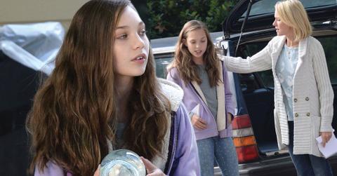 Maddie ziegler acting debut 04