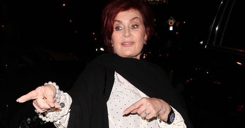 Sharon osbourne header